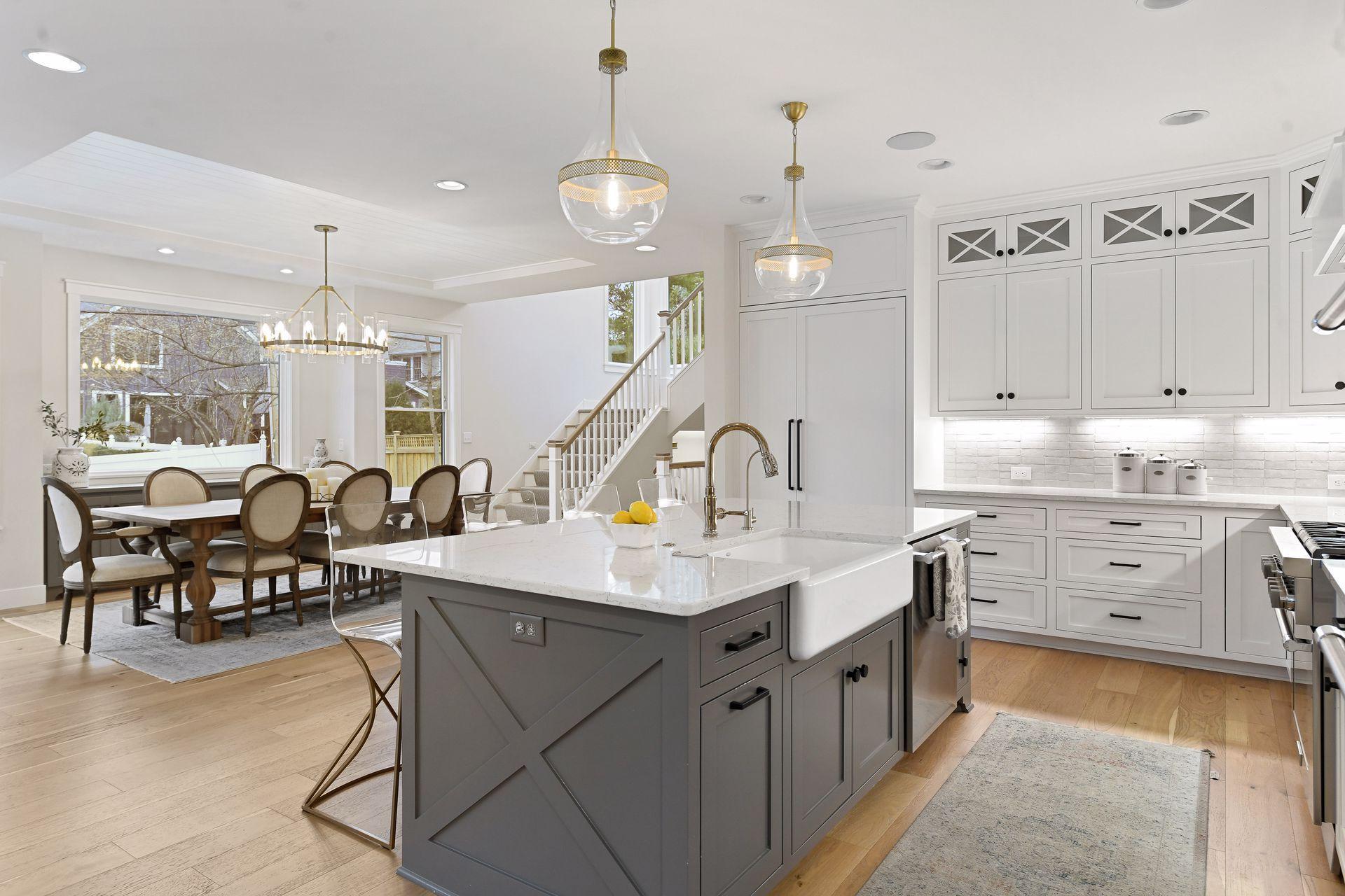 5432 Brookview Avenue Edina, MN 55424 - Photo 11 of 31