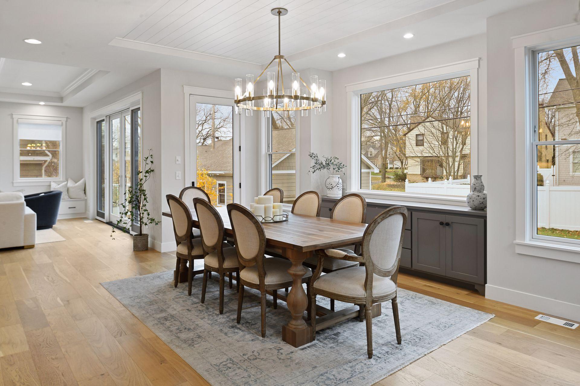 5432 Brookview Avenue Edina, MN 55424 - Photo 12 of 31