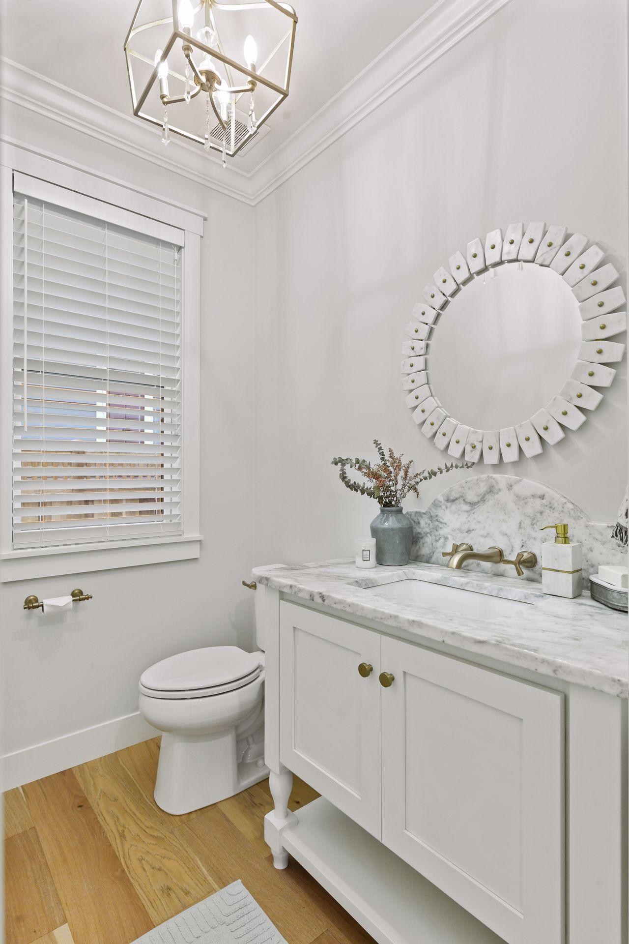 5432 Brookview Avenue Edina, MN 55424 - Photo 14 of 31