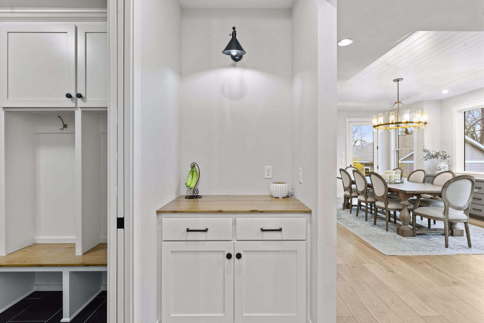 5432 Brookview Avenue Edina, MN 55424 - Photo 15 of 31