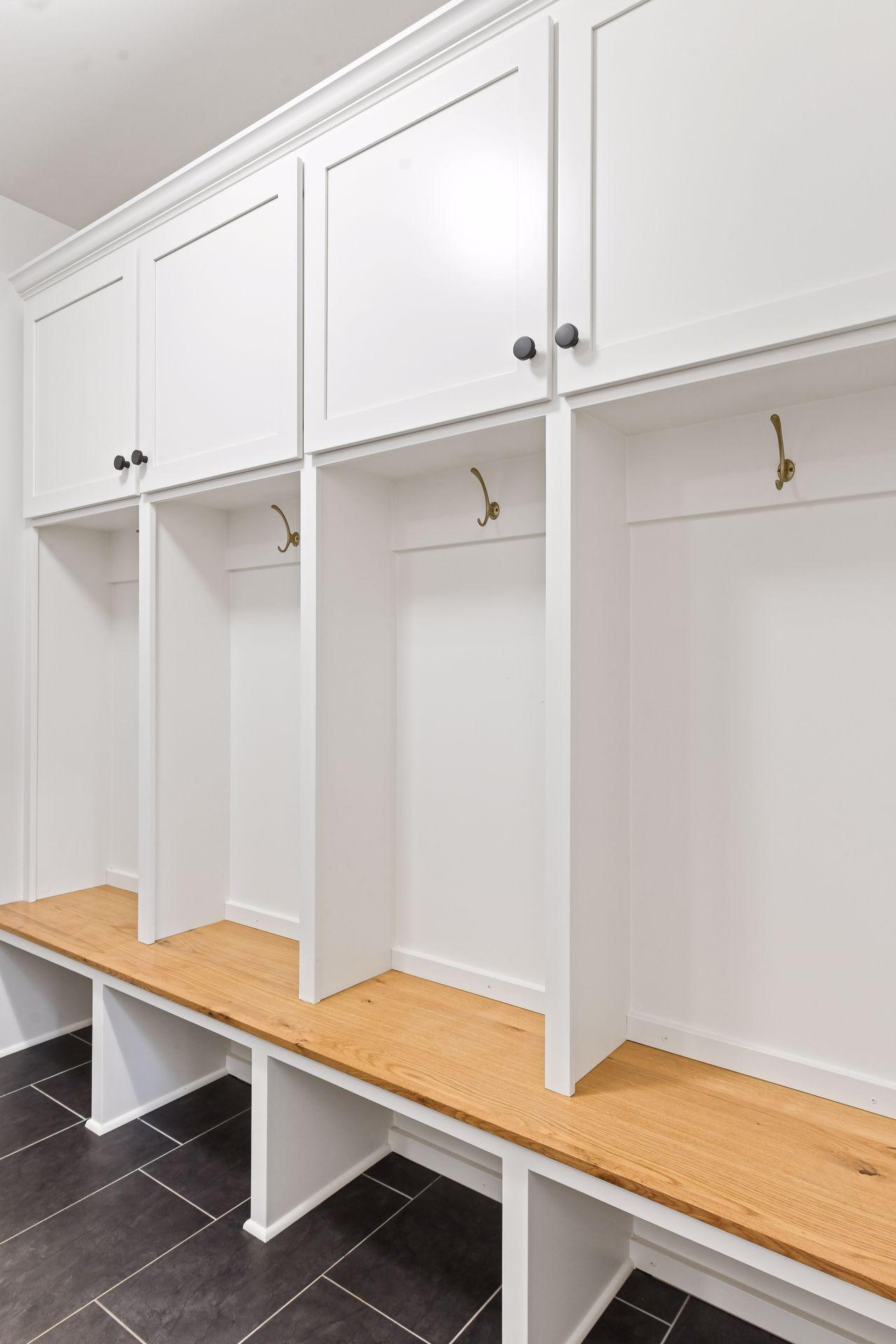 5432 Brookview Avenue Edina, MN 55424 - Photo 16 of 31