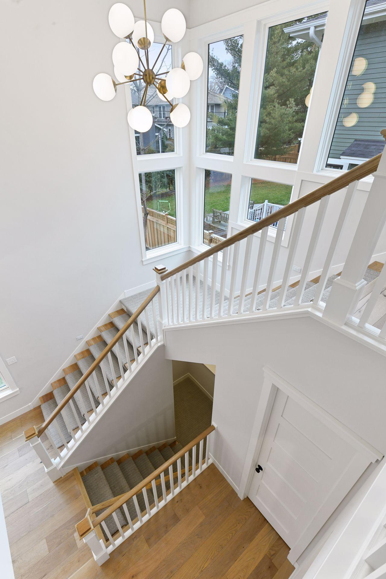 5432 Brookview Avenue Edina, MN 55424 - Photo 17 of 31