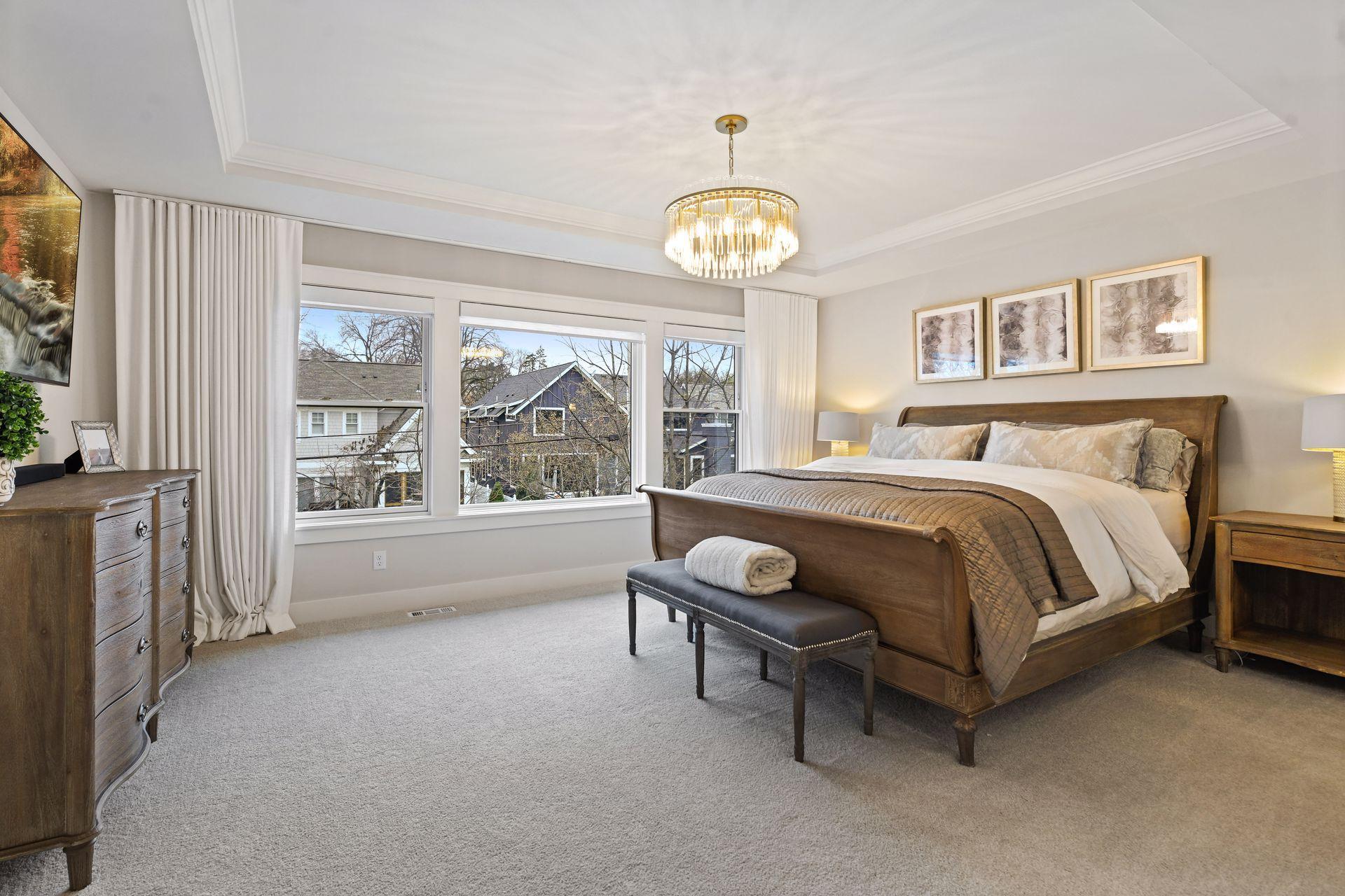 5432 Brookview Avenue Edina, MN 55424 - Photo 18 of 31