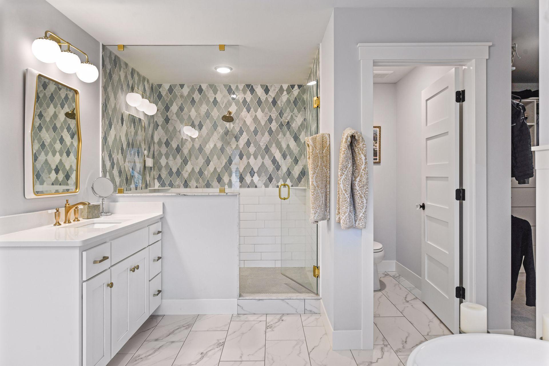 5432 Brookview Avenue Edina, MN 55424 - Photo 19 of 31