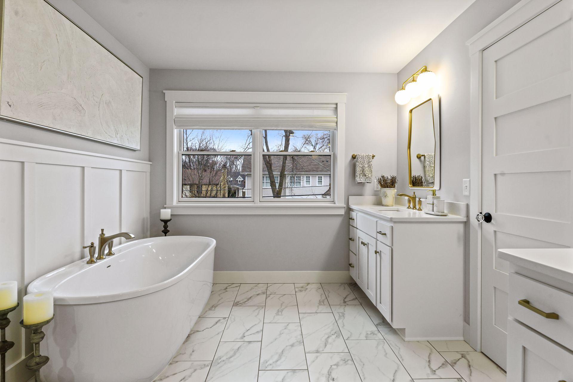 5432 Brookview Avenue Edina, MN 55424 - Photo 20 of 31