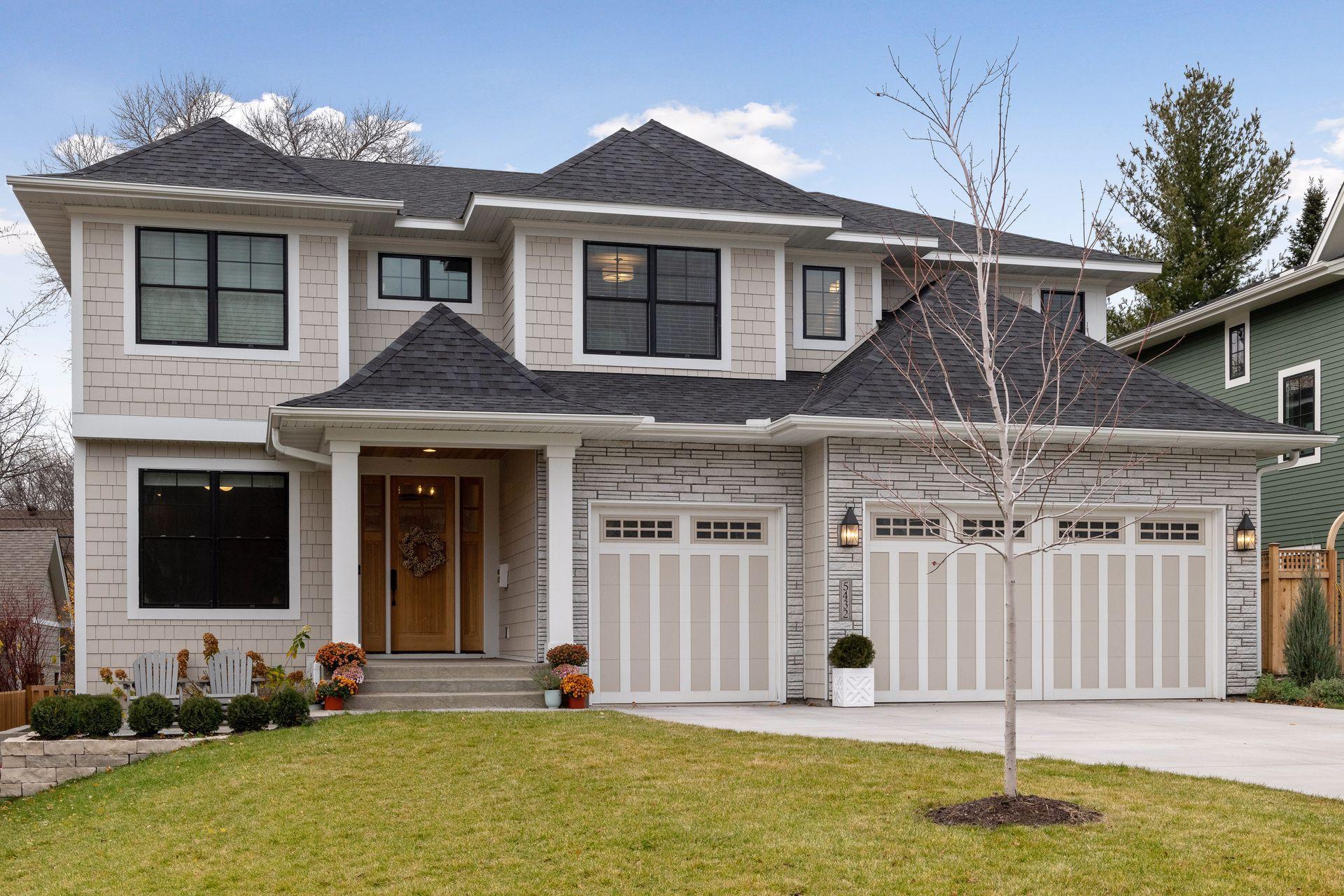 5432 Brookview Avenue Edina, MN 55424 - Photo 2 of 31