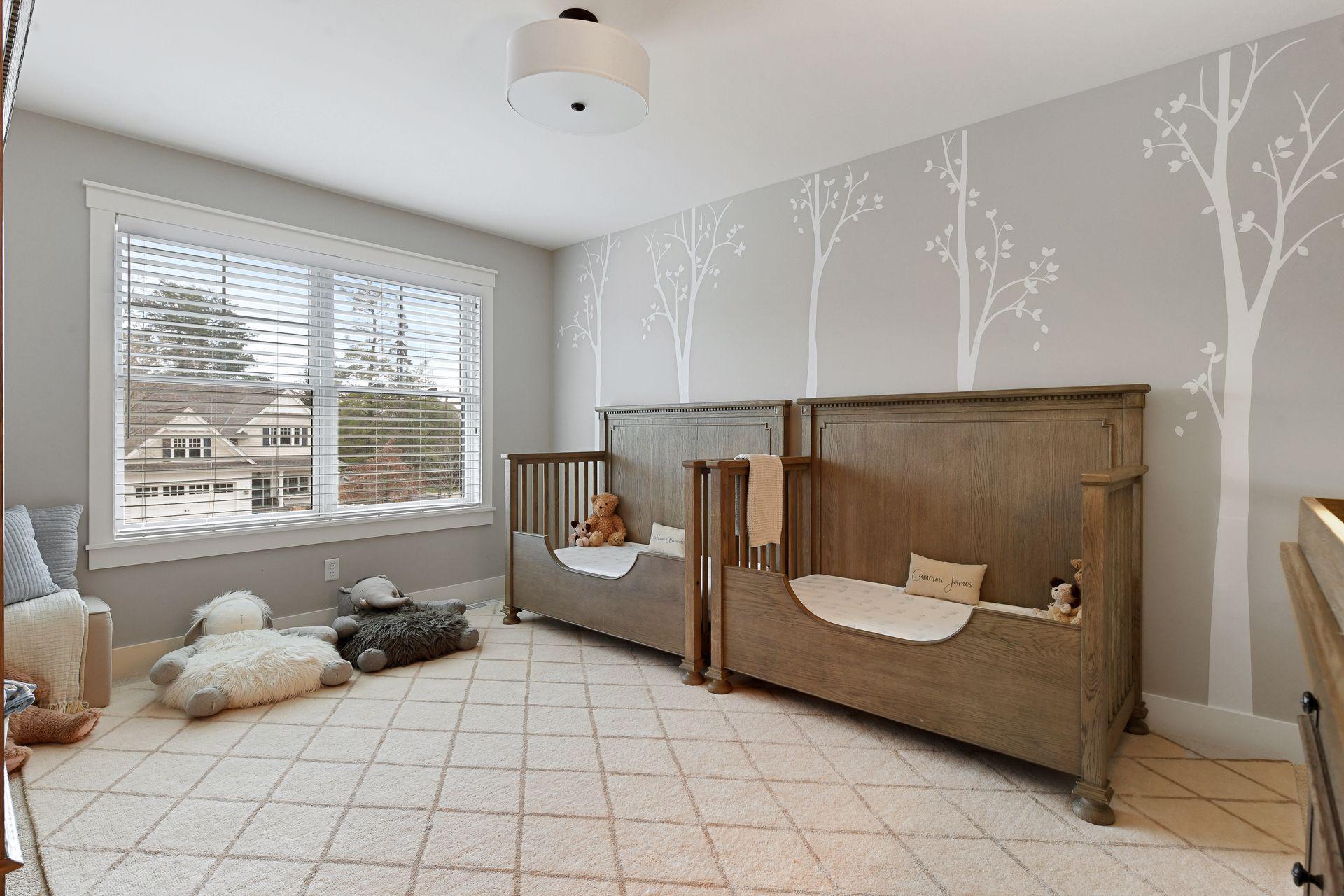 5432 Brookview Avenue Edina, MN 55424 - Photo 21 of 31