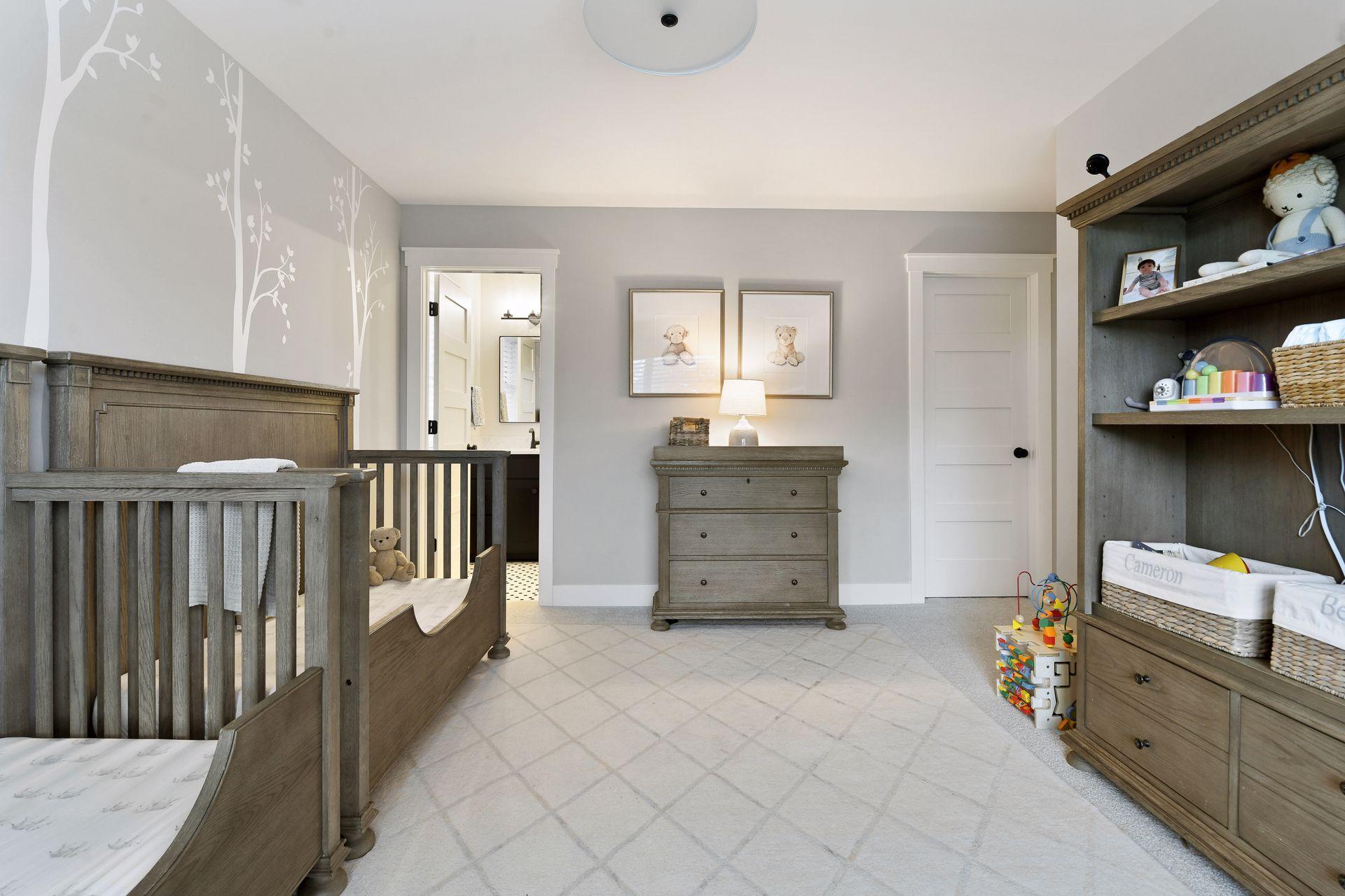 5432 Brookview Avenue Edina, MN 55424 - Photo 22 of 31