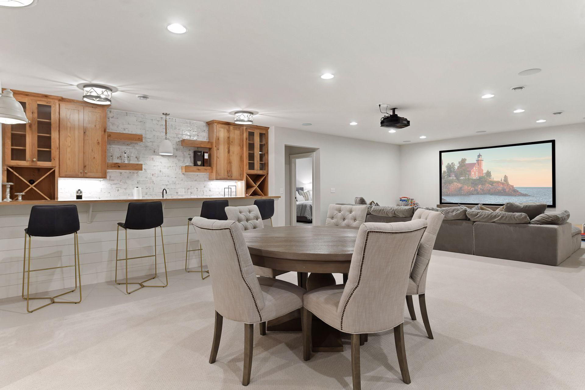 5432 Brookview Avenue Edina, MN 55424 - Photo 24 of 31