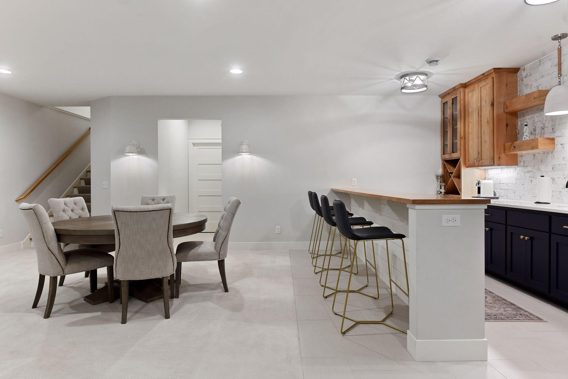 5432 Brookview Avenue Edina, MN 55424 - Photo 25 of 31