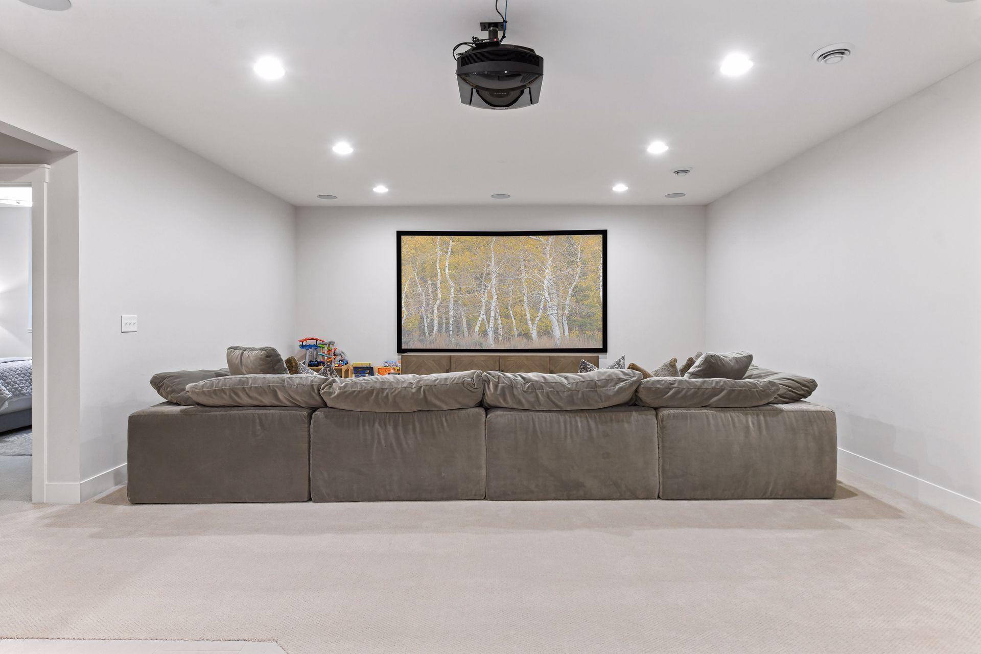 5432 Brookview Avenue Edina, MN 55424 - Photo 27 of 31