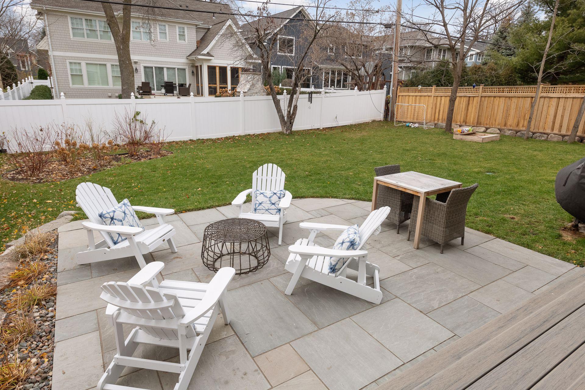 5432 Brookview Avenue Edina, MN 55424 - Photo 28 of 31