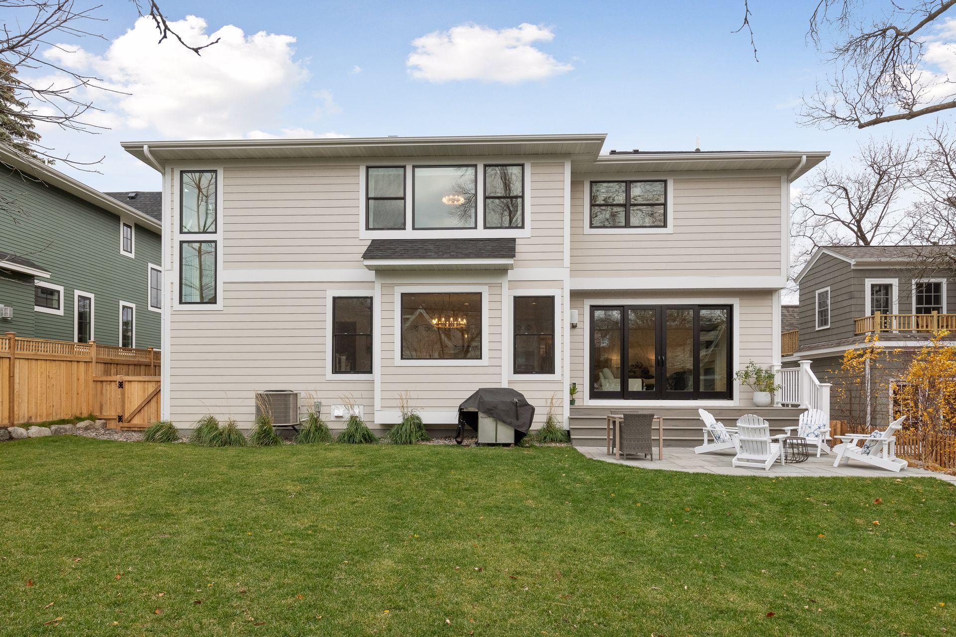 5432 Brookview Avenue Edina, MN 55424 - Photo 29 of 31