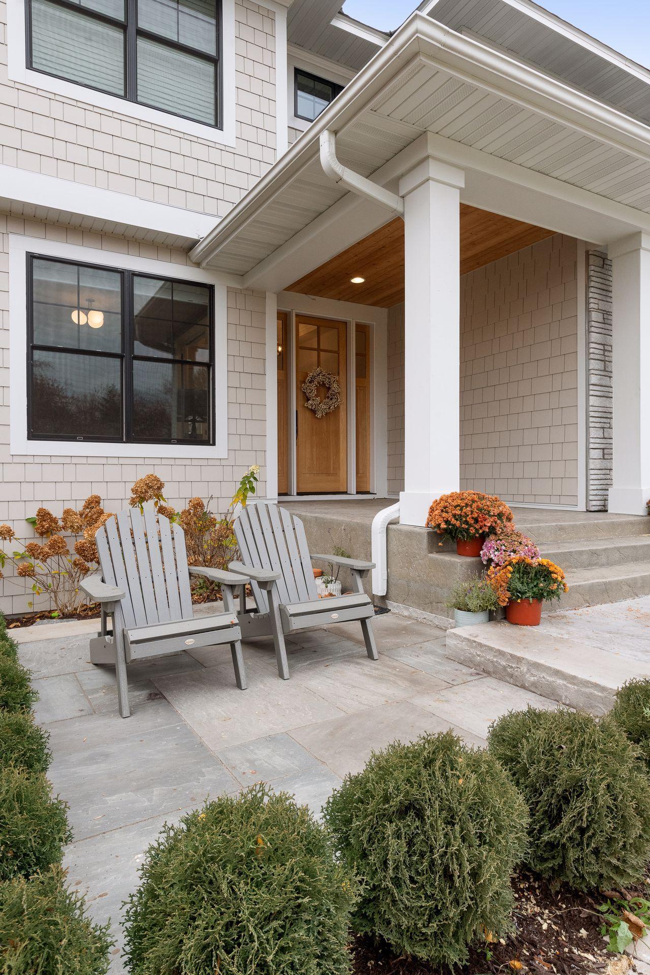 5432 Brookview Avenue Edina, MN 55424 - Photo 3 of 31