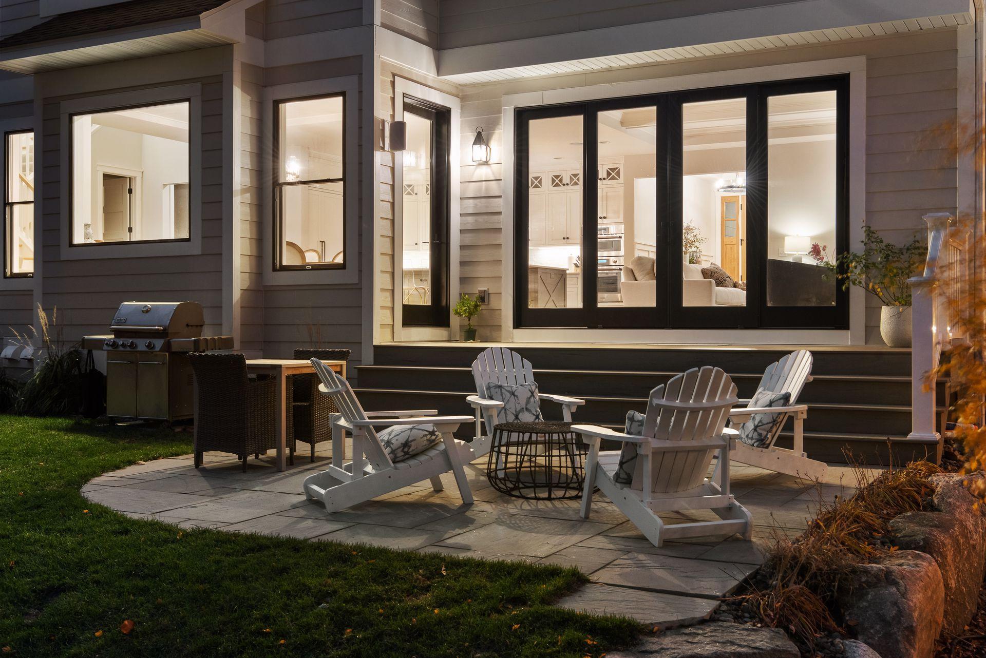 5432 Brookview Avenue Edina, MN 55424 - Photo 31 of 31