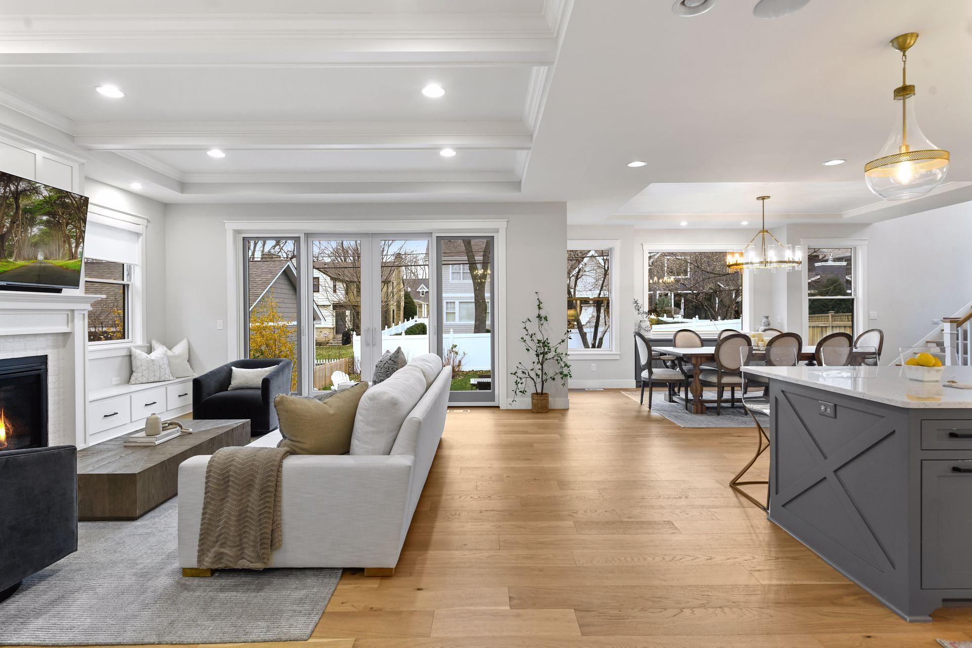 5432 Brookview Avenue Edina, MN 55424 - Photo 4 of 31