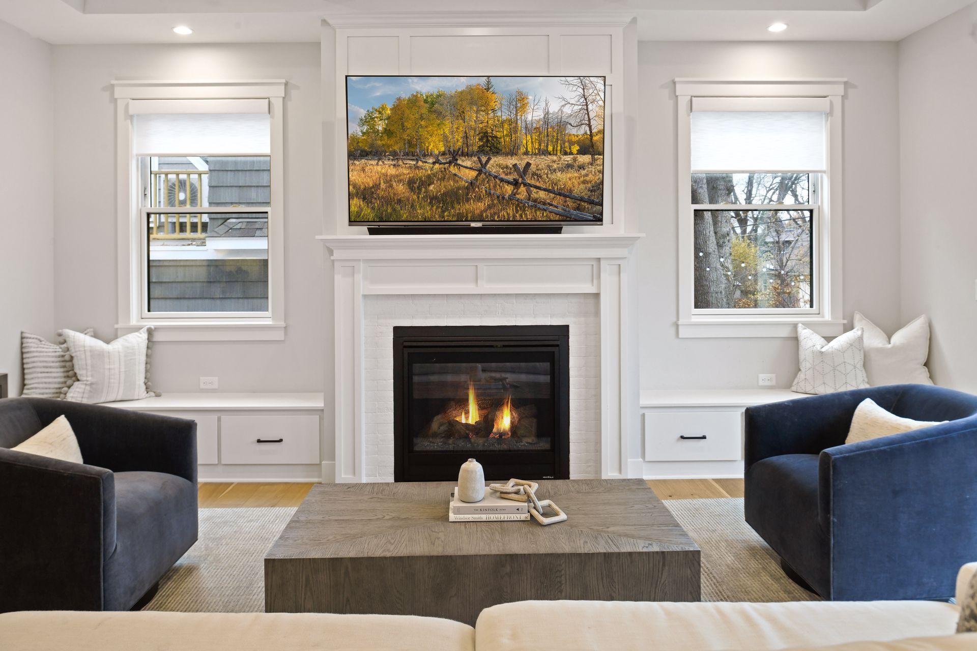 5432 Brookview Avenue Edina, MN 55424 - Photo 5 of 31