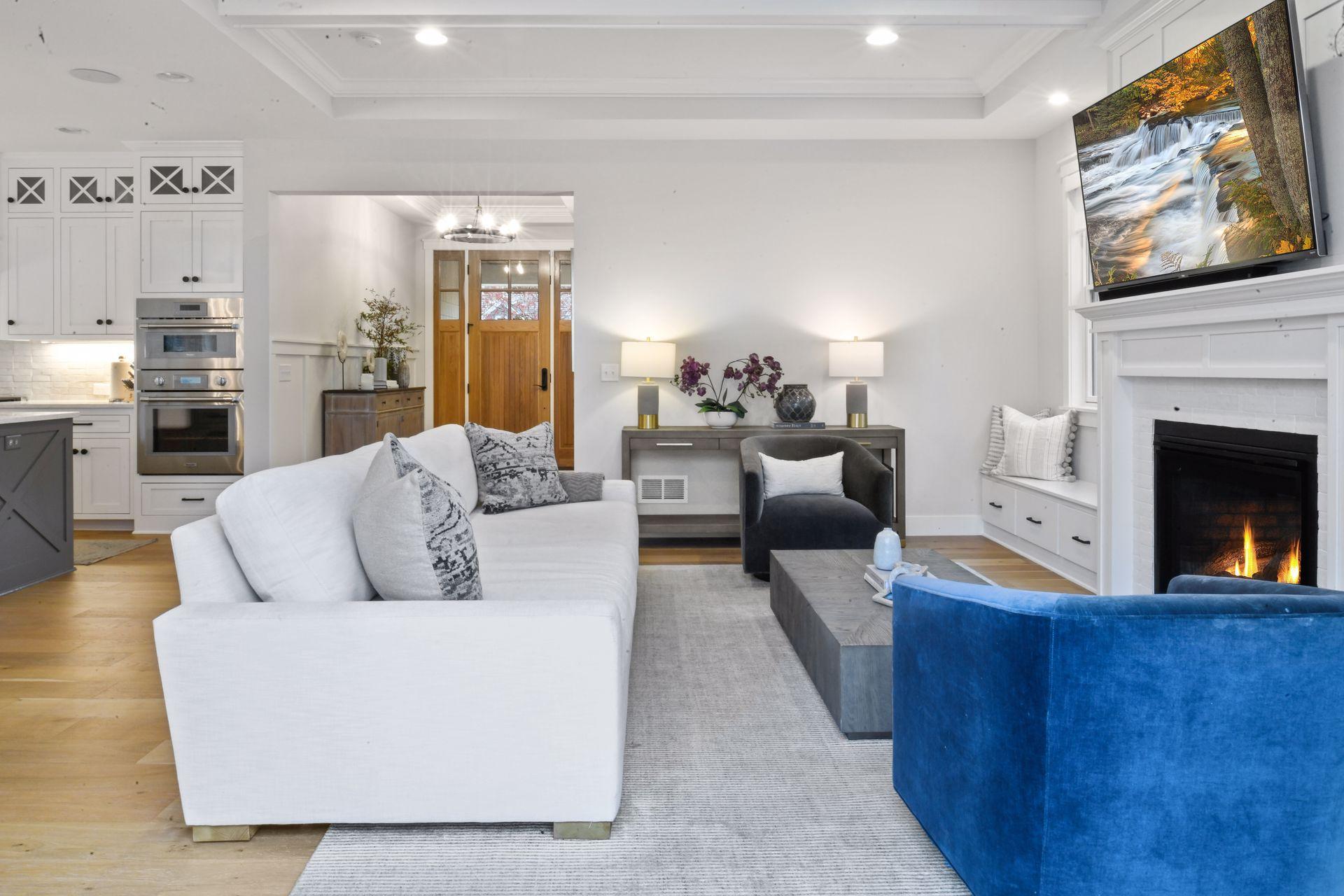 5432 Brookview Avenue Edina, MN 55424 - Photo 7 of 31