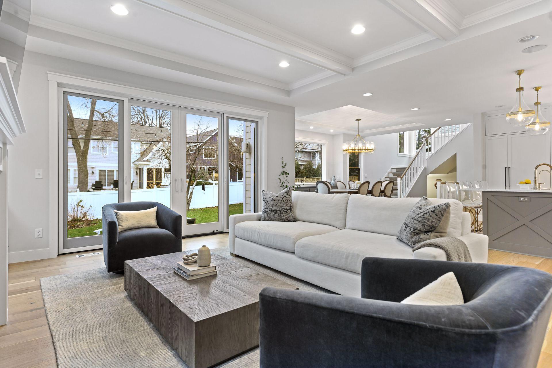 5432 Brookview Avenue Edina, MN 55424 - Photo 8 of 31