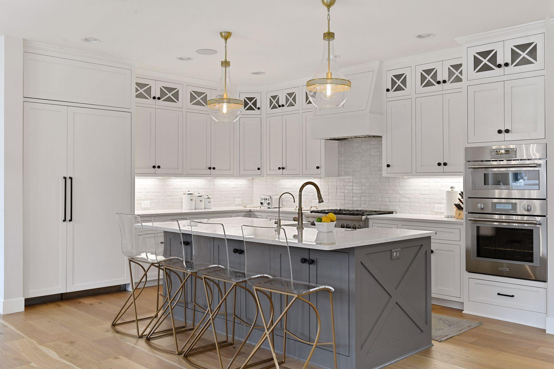 5432 Brookview Avenue Edina, MN 55424 - Photo 9 of 31