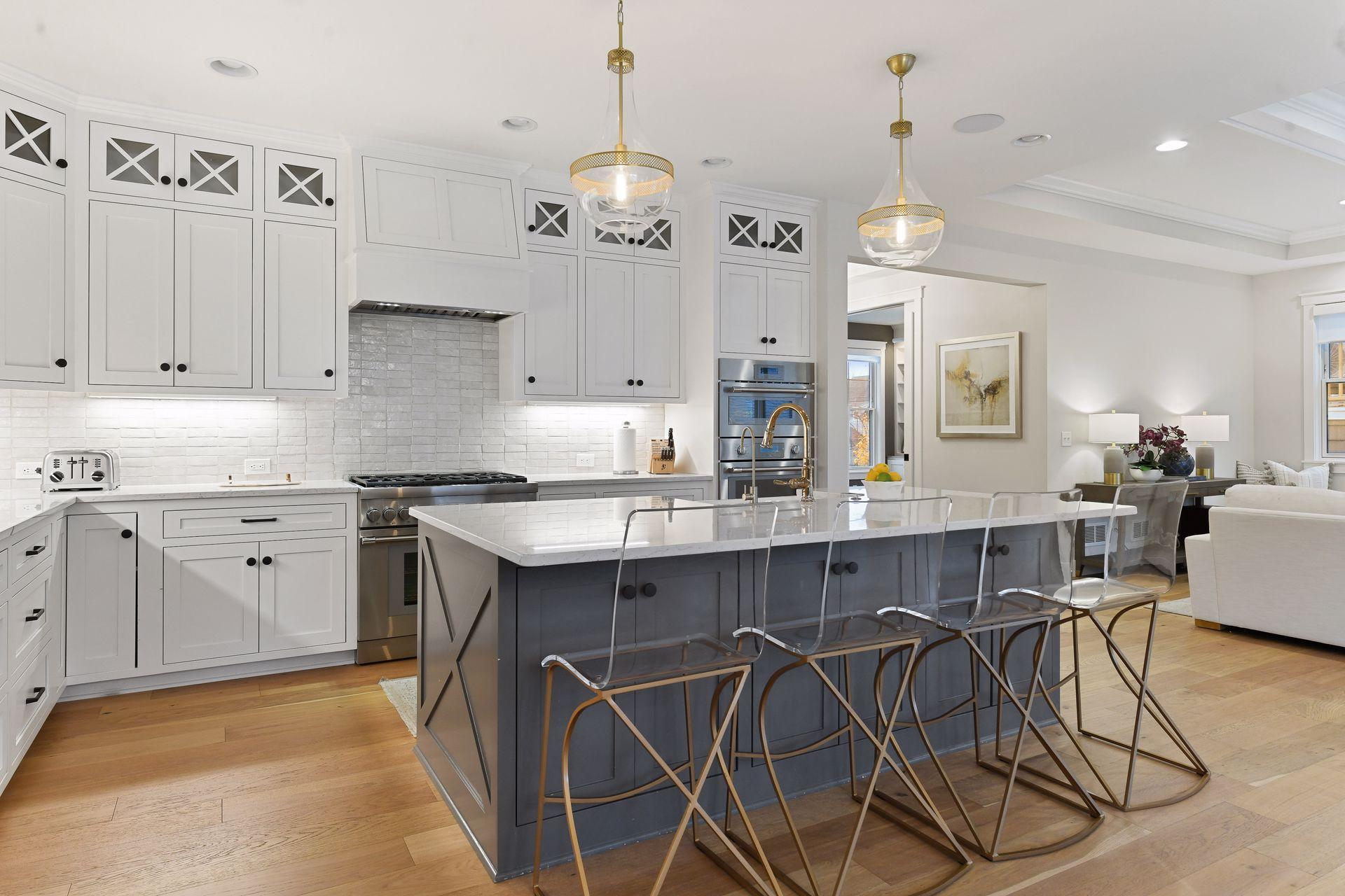 5432 Brookview Avenue Edina, MN 55424 - Photo 10 of 31