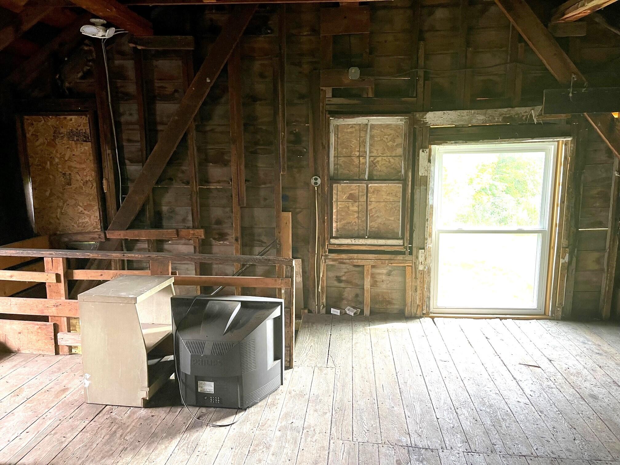 27 Exeter Road Corinna, ME 04928 - Photo 7 of 24 7