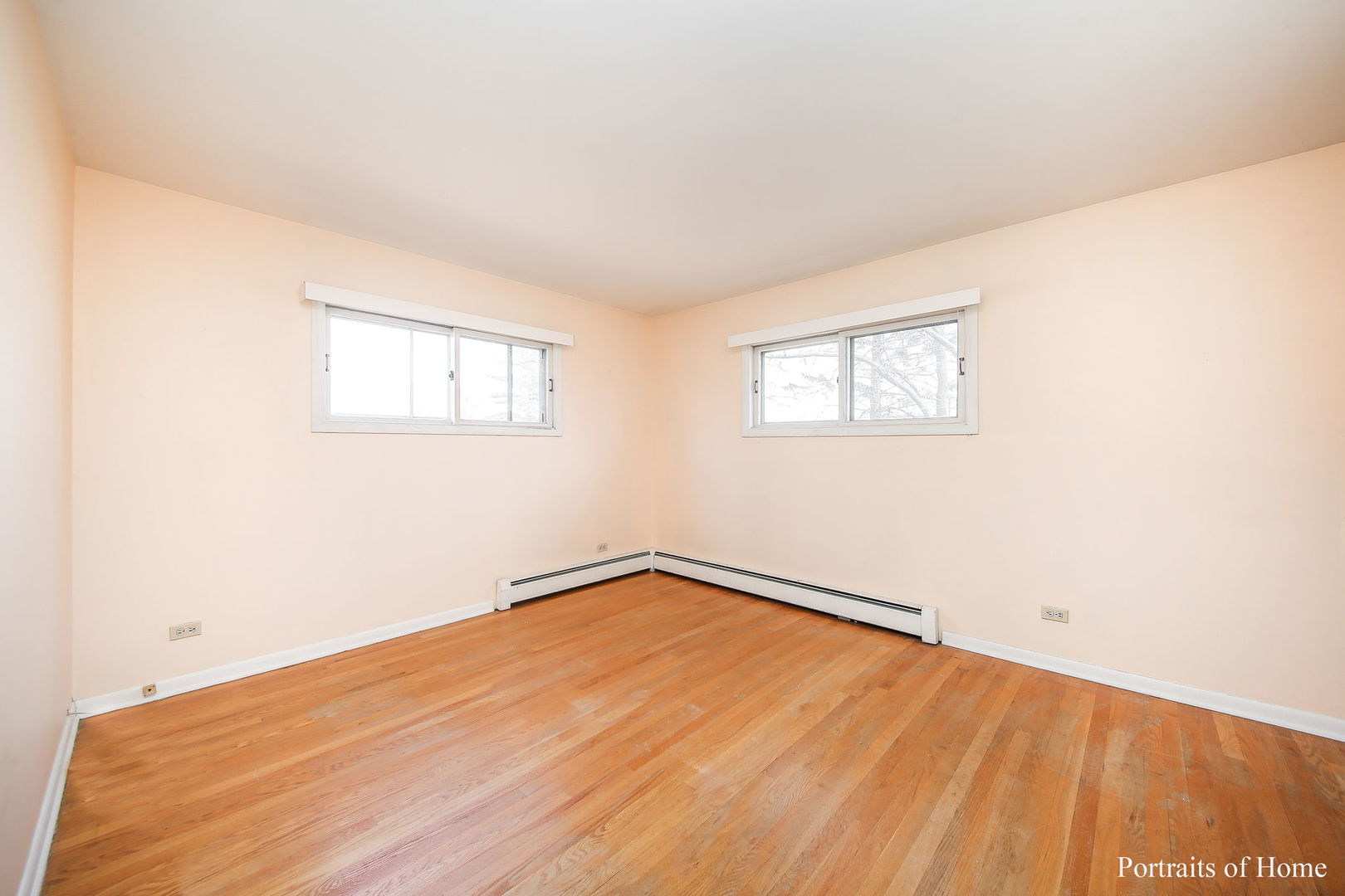 26W327 Geneva Road Wheaton, IL 60187 - Photo 11 of 25