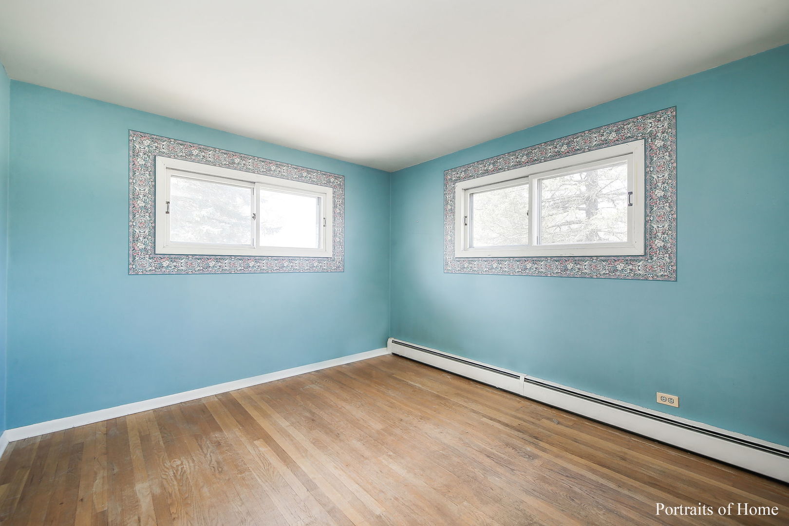 26W327 Geneva Road Wheaton, IL 60187 - Photo 12 of 25