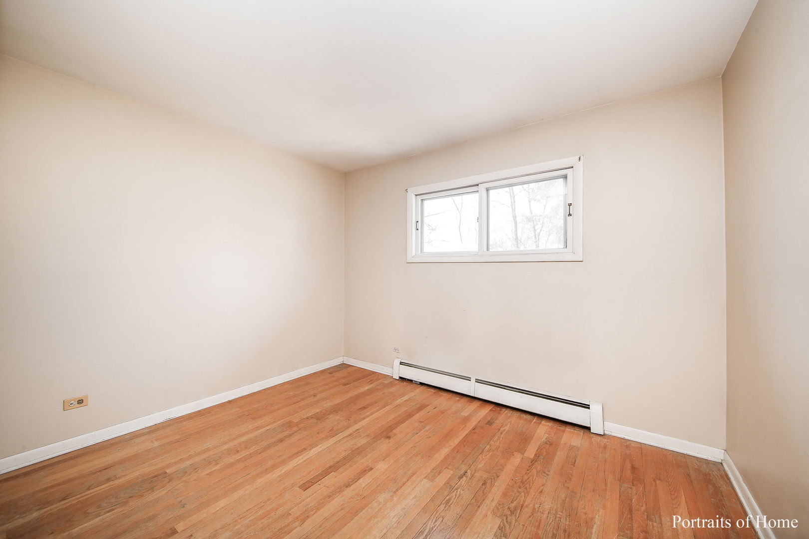 26W327 Geneva Road Wheaton, IL 60187 - Photo 14 of 25