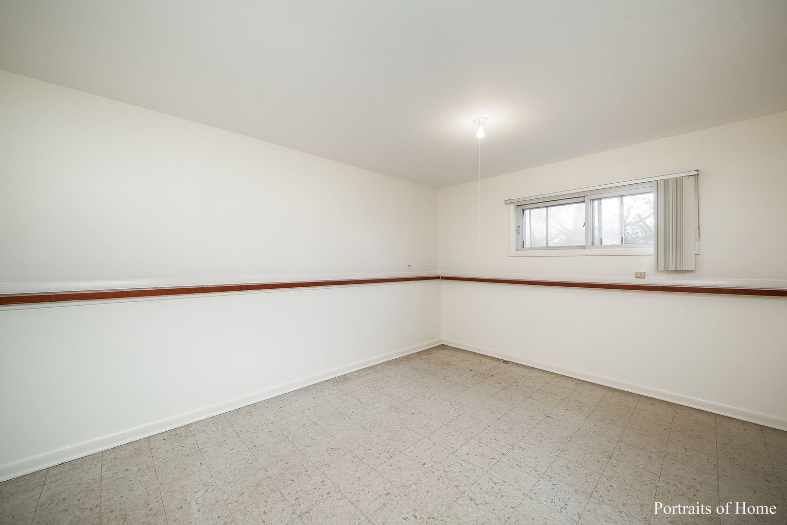 26W327 Geneva Road Wheaton, IL 60187 - Photo 17 of 25