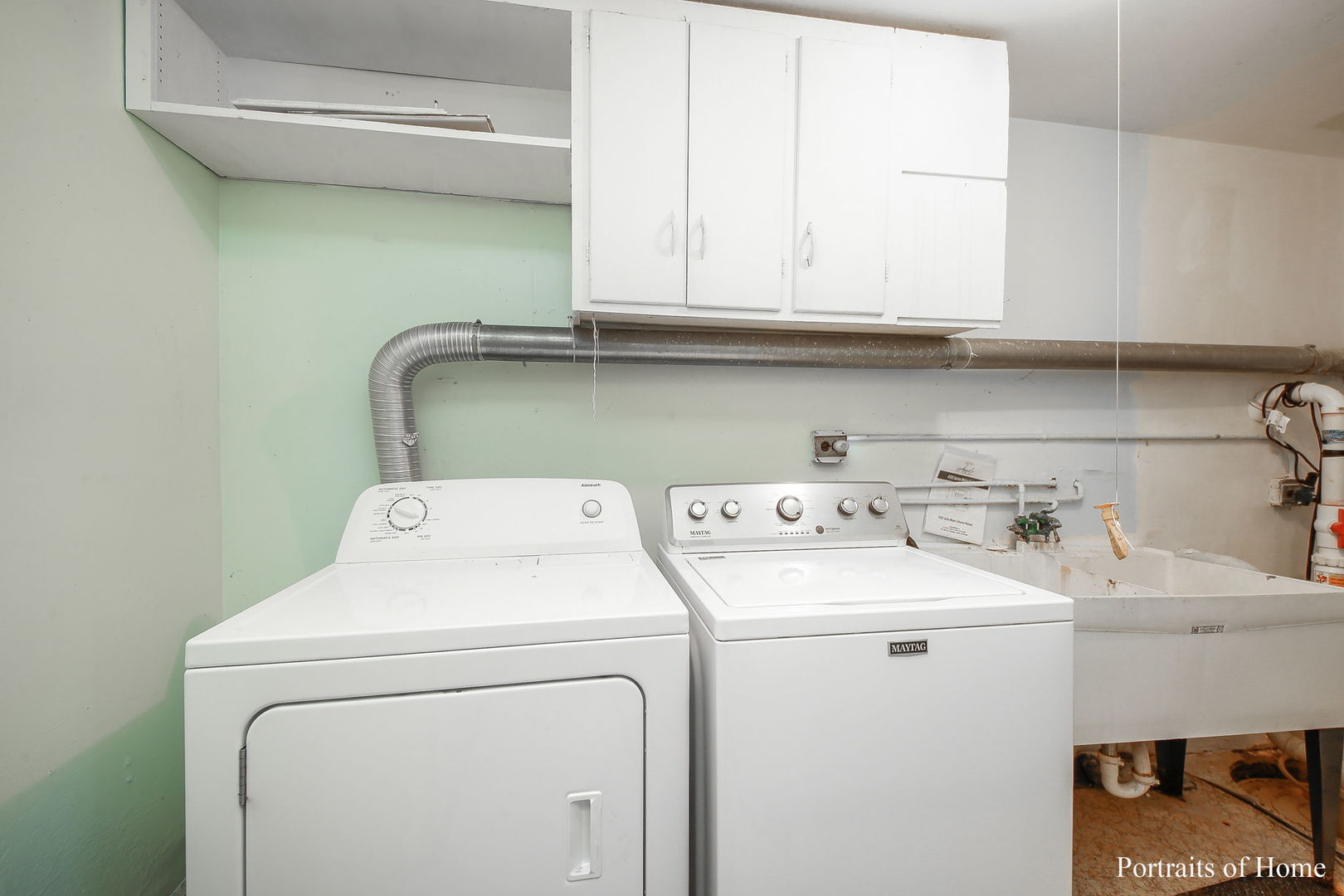 26W327 Geneva Road Wheaton, IL 60187 - Photo 19 of 25