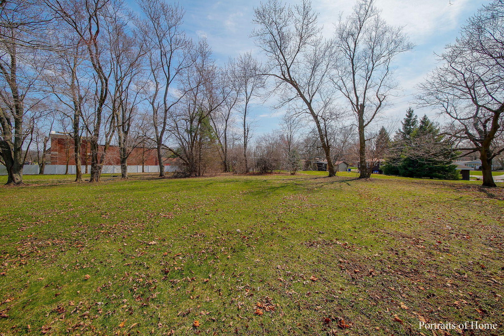 26W327 Geneva Road Wheaton, IL 60187 - Photo 23 of 25