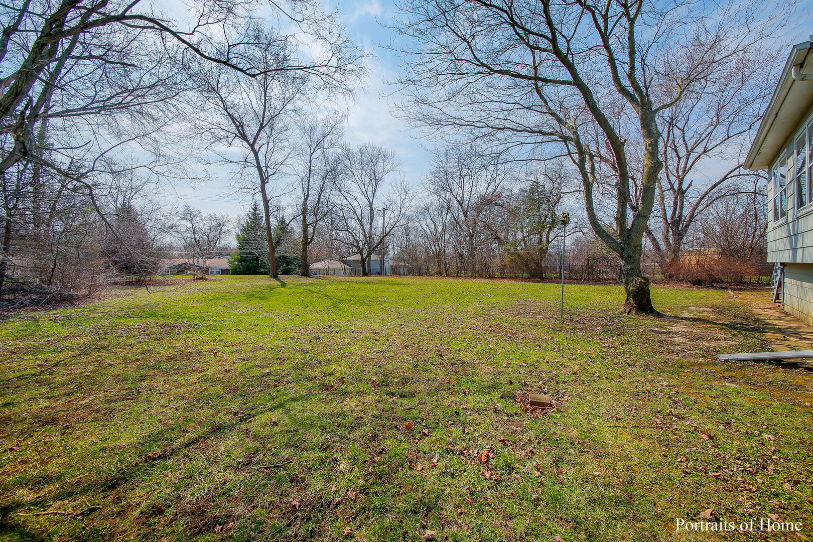 26W327 Geneva Road Wheaton, IL 60187 - Photo 24 of 25