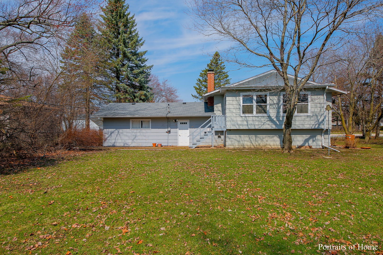 26W327 Geneva Road Wheaton, IL 60187 - Photo 25 of 25