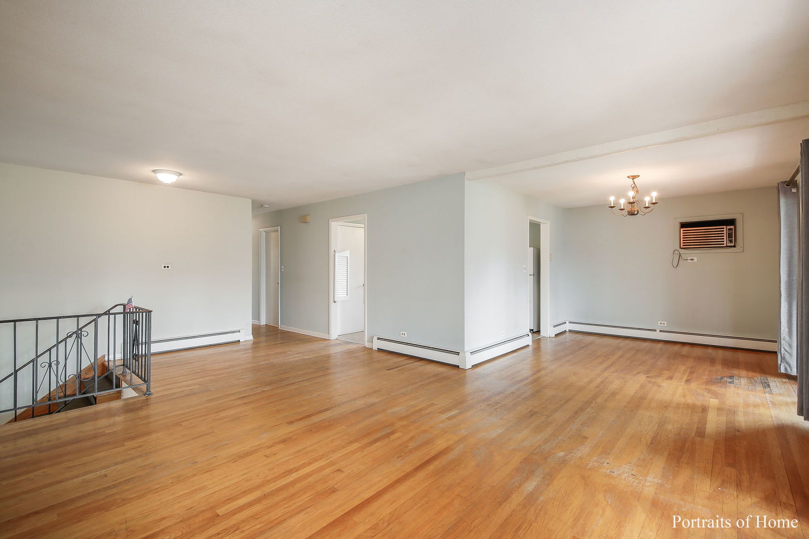 26W327 Geneva Road Wheaton, IL 60187 - Photo 5 of 25