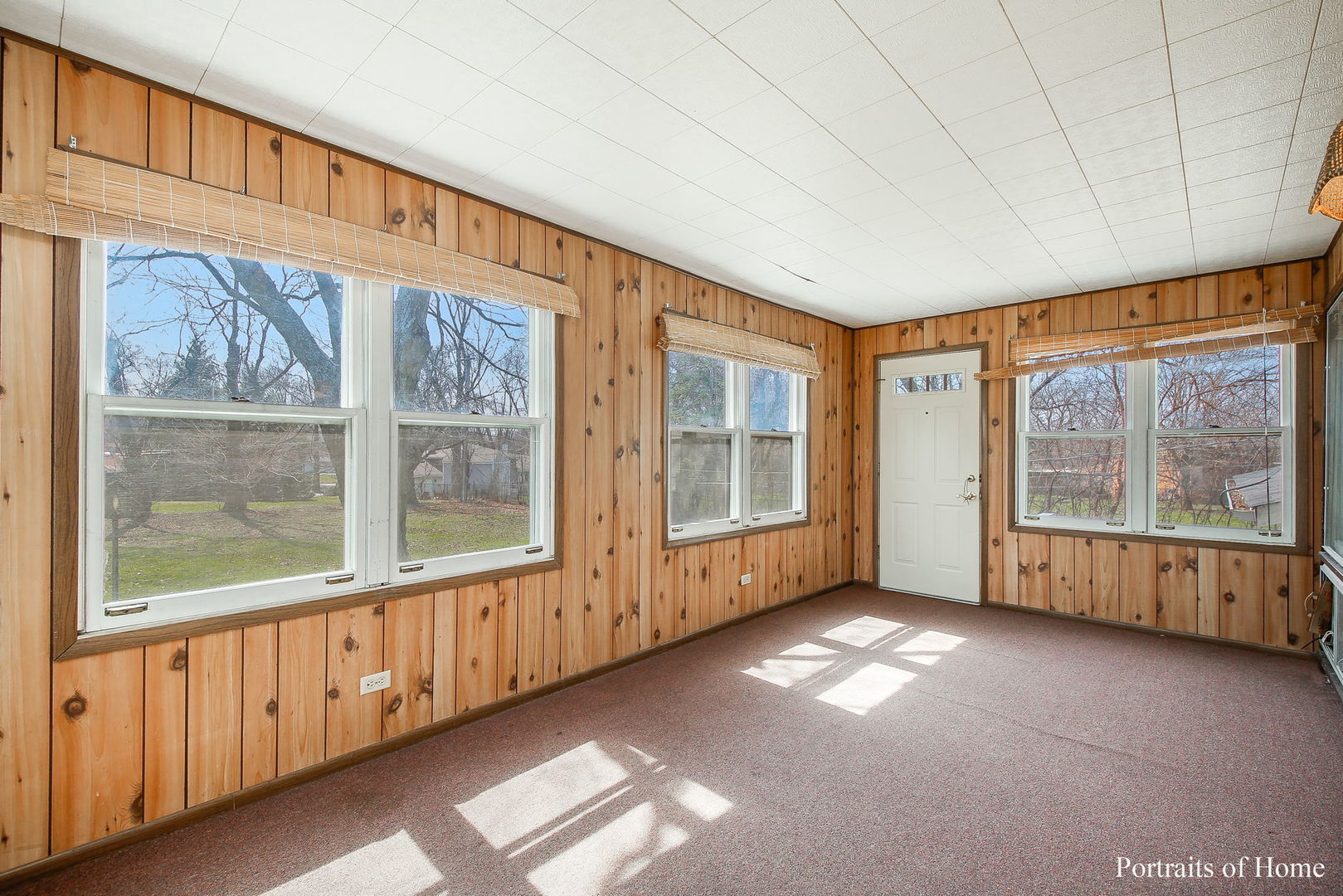 26W327 Geneva Road Wheaton, IL 60187 - Photo 7 of 25