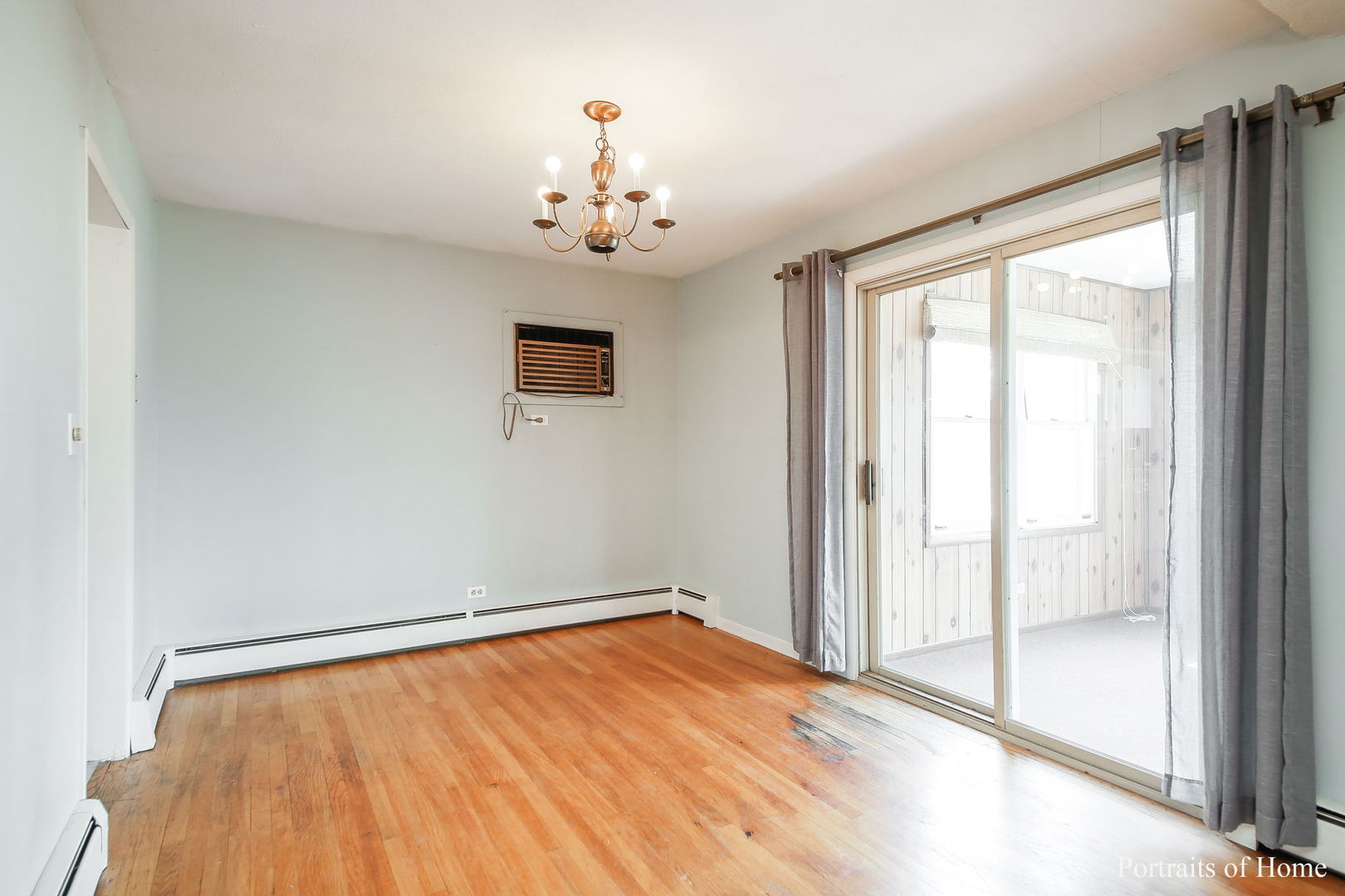 26W327 Geneva Road Wheaton, IL 60187 - Photo 10 of 25