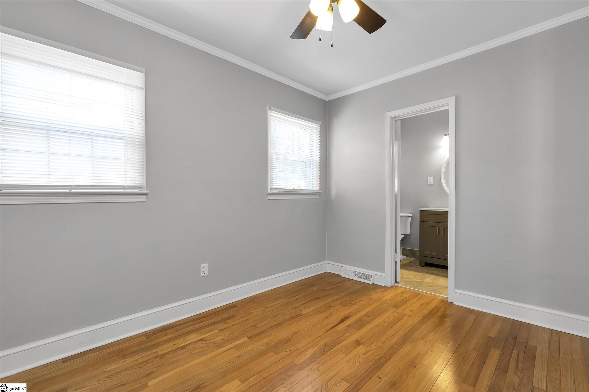 302 State Park Road Greenville, SC 29609 - Photo 14 of 21 Gallery Image 14