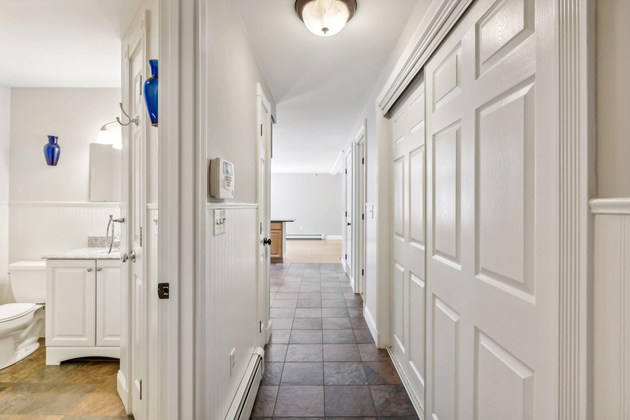169 Pease Road Buxton, ME 04093 - Photo 6 of 49 169 Pease 20_DSC03765