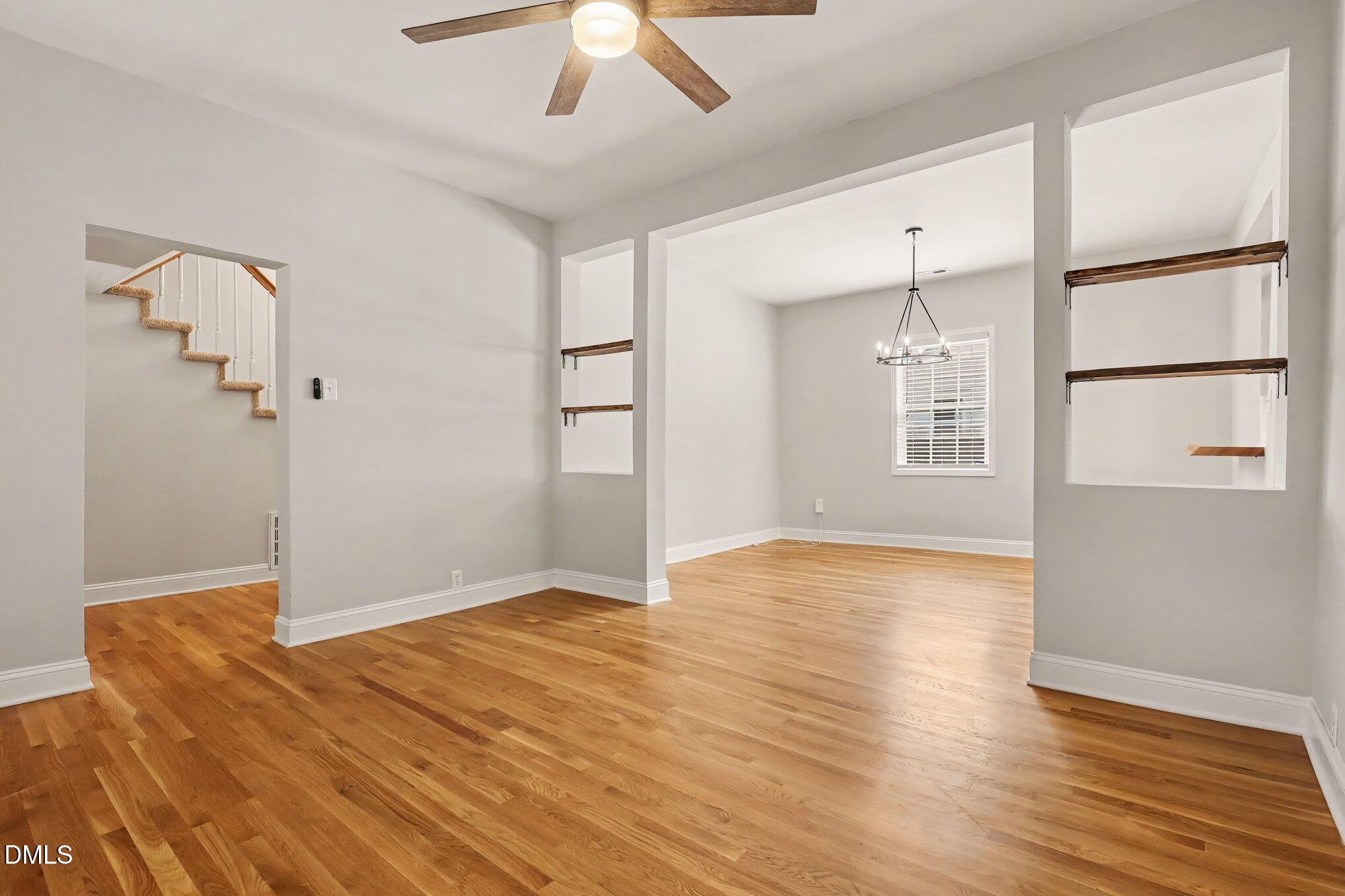 303 South Pettigrew Street Raleigh, NC 27610 - Photo 8 of 35 007_file_1526