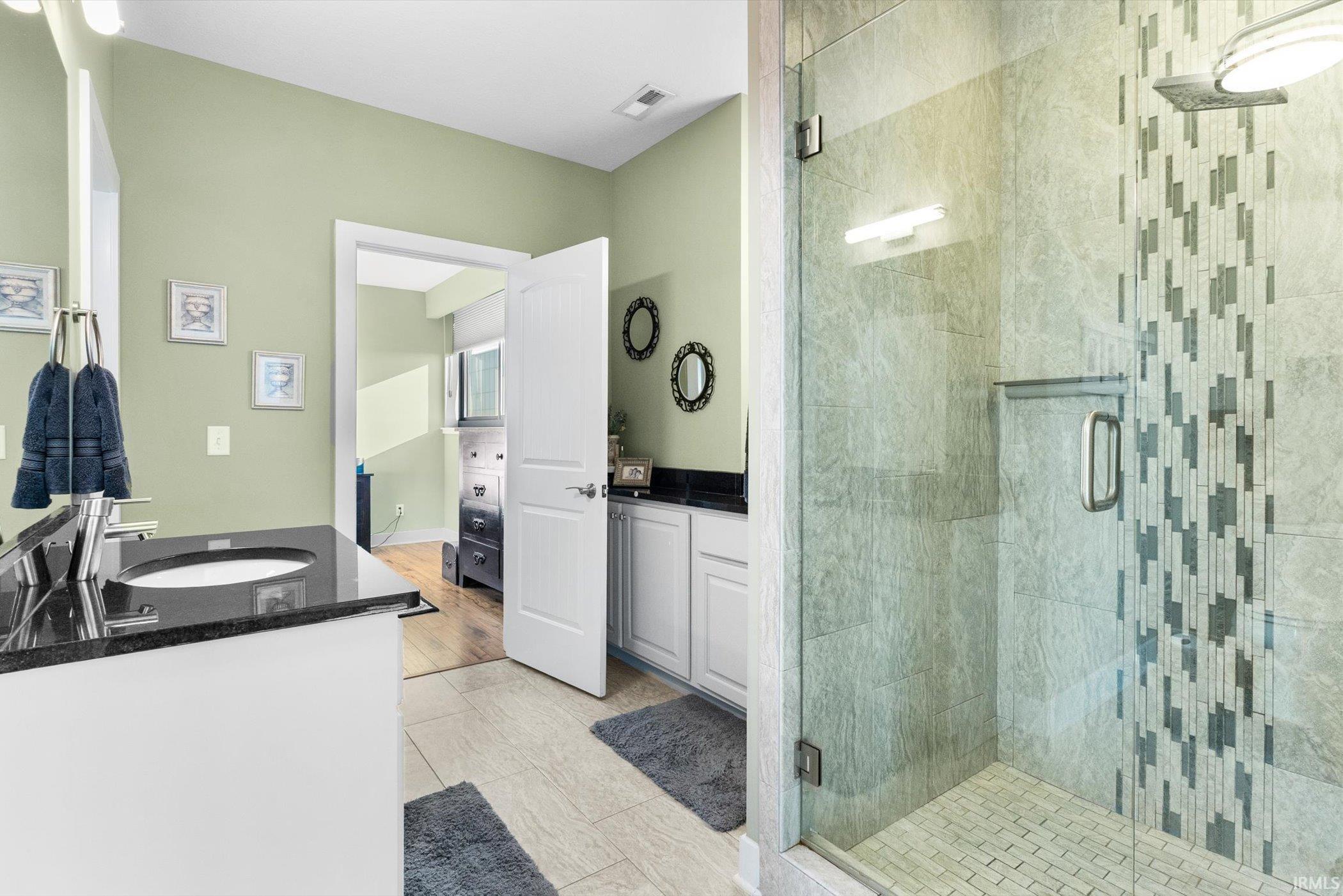 203 East Berry Street, Unit 905 Fort Wayne, IN 46802 - Photo 11 of 27