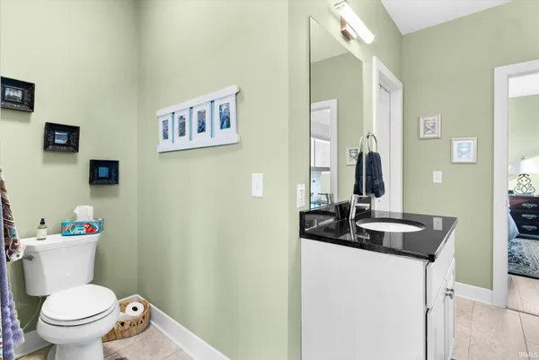 $569,900 | 203 East Berry Street, Unit 905, Fort Wayne, IN 46802