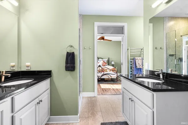 $569,900 | 203 East Berry Street, Unit 905, Fort Wayne, IN 46802