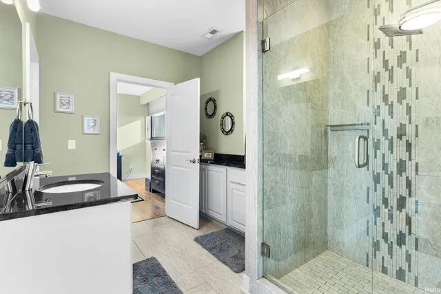 $569,900 | 203 East Berry Street, Unit 905, Fort Wayne, IN 46802