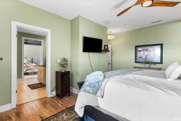 $569,900 | 203 East Berry Street, Unit 905, Fort Wayne, IN 46802