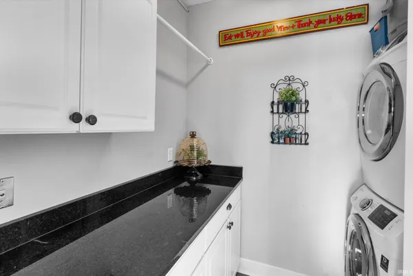 $569,900 | 203 East Berry Street, Unit 905, Fort Wayne, IN 46802
