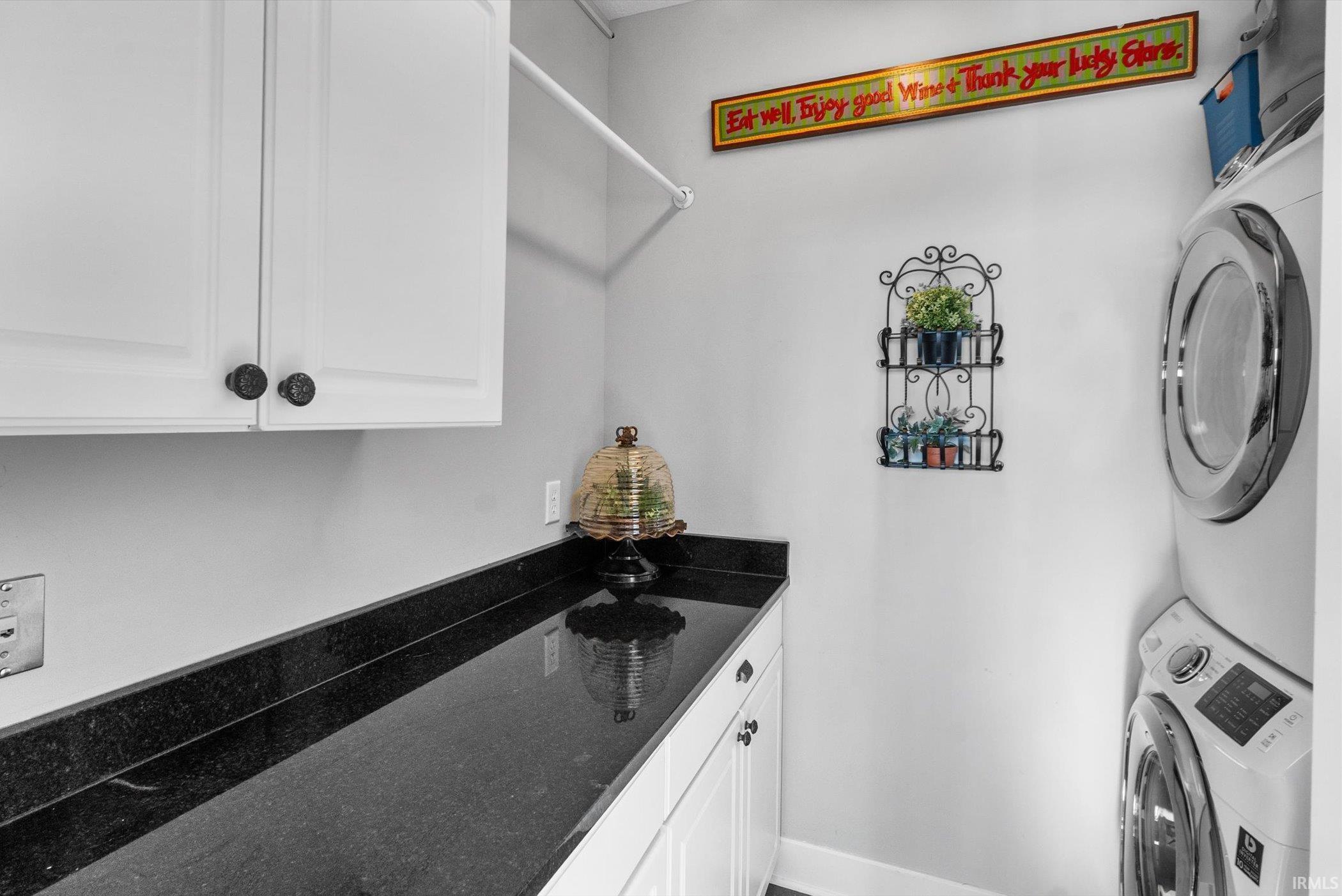 203 East Berry Street, Unit 905 Fort Wayne, IN 46802 - Photo 26 of 27
