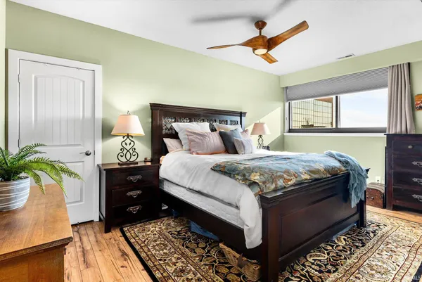 $569,900 | 203 East Berry Street, Unit 905, Fort Wayne, IN 46802