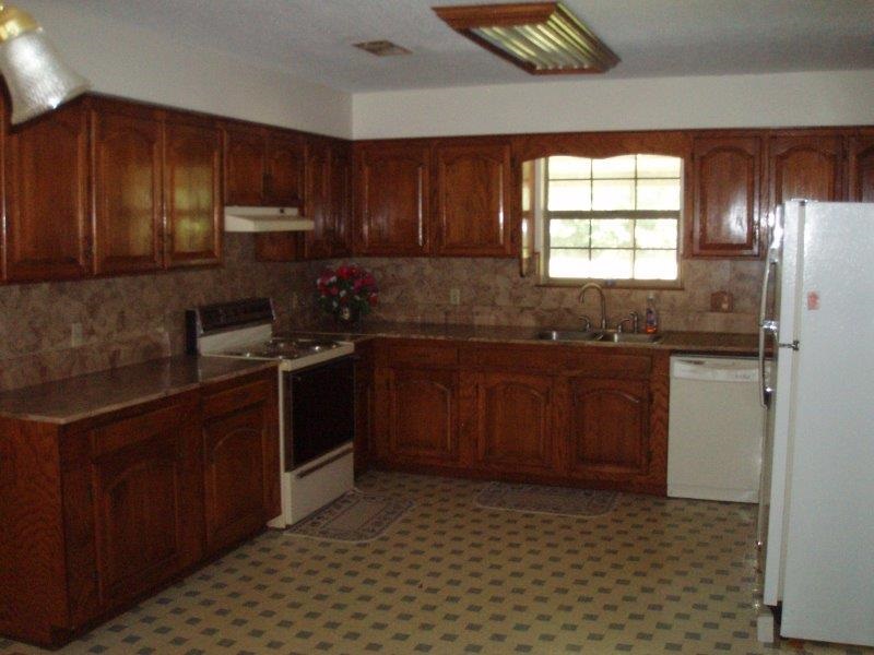 280 Bucks Lane Atmore, AL 36502 - Photo 2 of 17