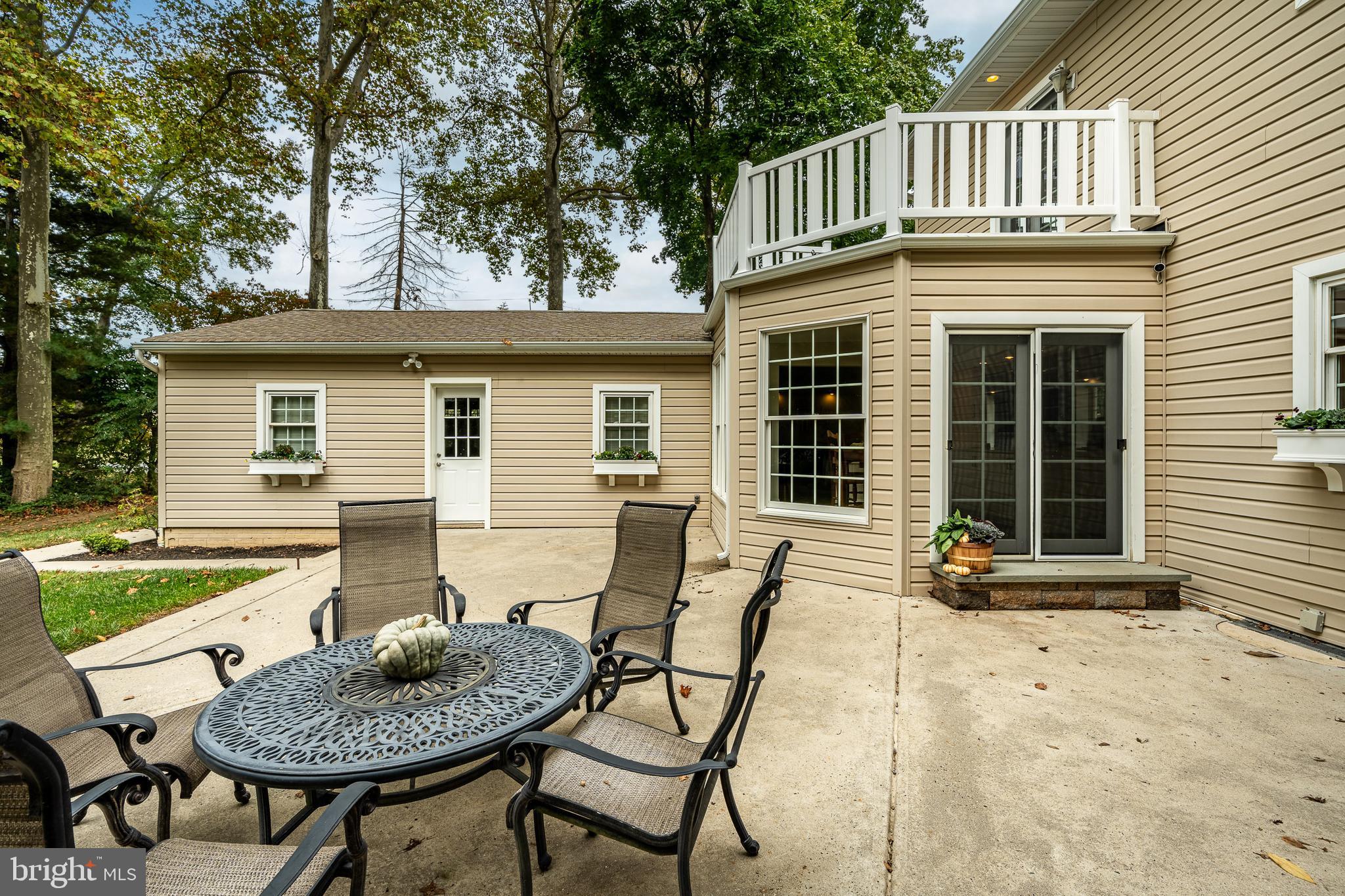 3102 Manor Road Huntingdon Valley, PA 19006 - Photo 46 of 56 Gallery Image 46